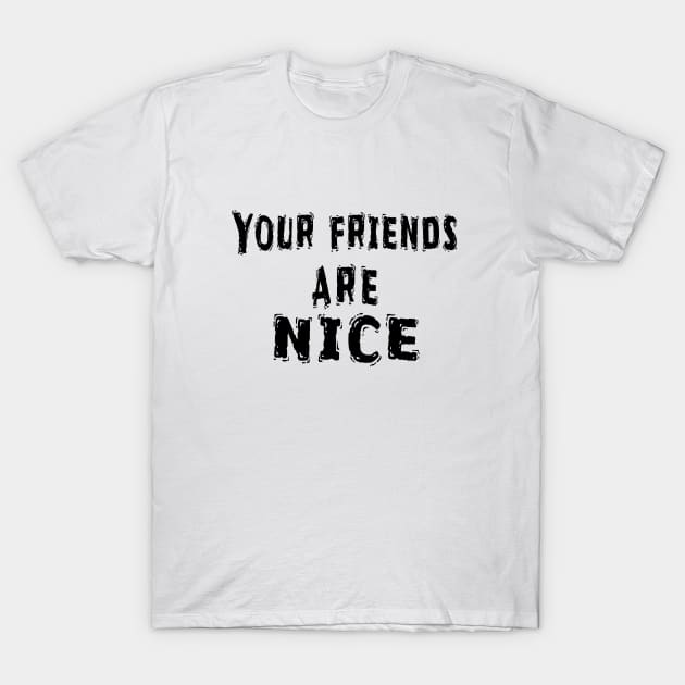 Funny white t shirts top